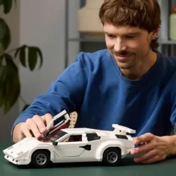 LEGO® Klemm- Und Magnetbaukästen><noscript><img width=