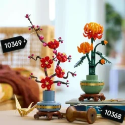 LEGO® Klemm- Und Magnetbaukästen><noscript><img width=