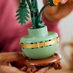 LEGO® Klemm- Und Magnetbaukästen><noscript><img width=