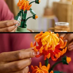 LEGO® Klemm- Und Magnetbaukästen><noscript><img width=