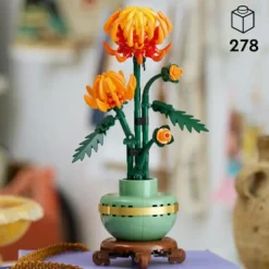 LEGO® Klemm- Und Magnetbaukästen><noscript><img width=