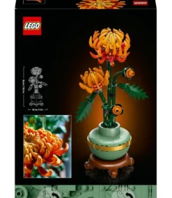 LEGO® Klemm- Und Magnetbaukästen><noscript><img width=