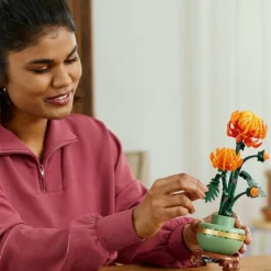 LEGO® Klemm- Und Magnetbaukästen><noscript><img width=