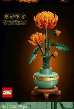 LEGO® Klemm- Und Magnetbaukästen><noscript><img width=