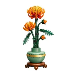 LEGO® Klemm- Und Magnetbaukästen><noscript><img width=