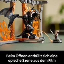 LEGO® Klemm- Und Magnetbaukästen><noscript><img width=