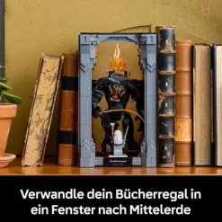 LEGO® Klemm- Und Magnetbaukästen><noscript><img width=