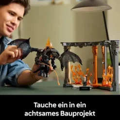 LEGO® Klemm- Und Magnetbaukästen><noscript><img width=