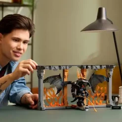 LEGO® Klemm- Und Magnetbaukästen><noscript><img width=