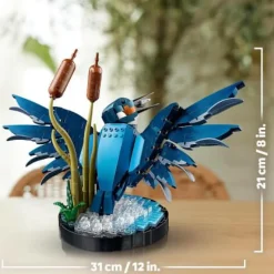 LEGO® Klemm- Und Magnetbaukästen><noscript><img width=