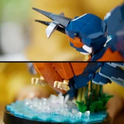 LEGO® Klemm- Und Magnetbaukästen><noscript><img width=