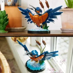 LEGO® Klemm- Und Magnetbaukästen><noscript><img width=