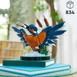 LEGO® Klemm- Und Magnetbaukästen><noscript><img width=