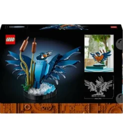 LEGO® Klemm- Und Magnetbaukästen><noscript><img width=