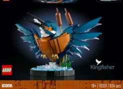 LEGO® Klemm- Und Magnetbaukästen><noscript><img width=