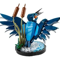 LEGO® Klemm- Und Magnetbaukästen><noscript><img width=