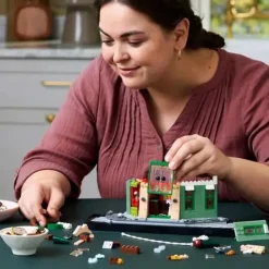 LEGO® Klemm- Und Magnetbaukästen><noscript><img width=