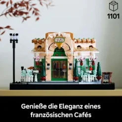 LEGO® Klemm- Und Magnetbaukästen><noscript><img width=