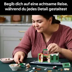 LEGO® Klemm- Und Magnetbaukästen><noscript><img width=