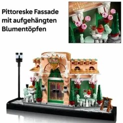 LEGO® Klemm- Und Magnetbaukästen><noscript><img width=