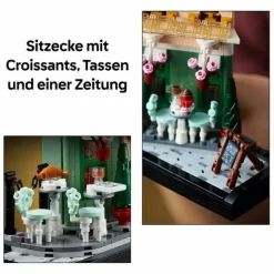 LEGO® Klemm- Und Magnetbaukästen><noscript><img width=