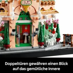 LEGO® Klemm- Und Magnetbaukästen><noscript><img width=