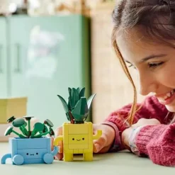 LEGO® Klemm- Und Magnetbaukästen><noscript><img width=