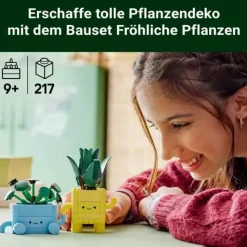 LEGO® Klemm- Und Magnetbaukästen><noscript><img width=