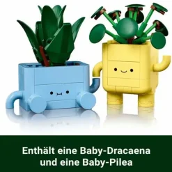 LEGO® Klemm- Und Magnetbaukästen><noscript><img width=