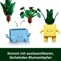 LEGO® Klemm- Und Magnetbaukästen><noscript><img width=