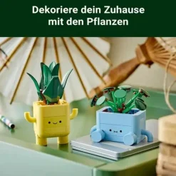 LEGO® Klemm- Und Magnetbaukästen><noscript><img width=