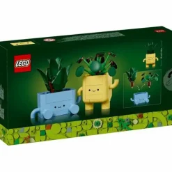 LEGO® Klemm- Und Magnetbaukästen><noscript><img width=