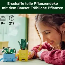 LEGO® Klemm- Und Magnetbaukästen><noscript><img width=