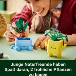 LEGO® Klemm- Und Magnetbaukästen><noscript><img width=