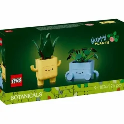 LEGO® Klemm- Und Magnetbaukästen><noscript><img width=