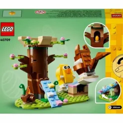 LEGO® Klemm- Und Magnetbaukästen><noscript><img width=