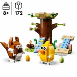 LEGO® Klemm- Und Magnetbaukästen><noscript><img width=