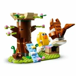 LEGO® Klemm- Und Magnetbaukästen><noscript><img width=