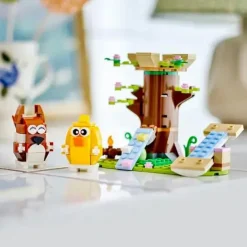 LEGO® Klemm- Und Magnetbaukästen><noscript><img width=