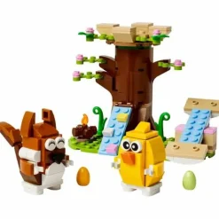 LEGO® Klemm- Und Magnetbaukästen><noscript><img width=