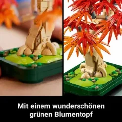 LEGO® Klemm- Und Magnetbaukästen><noscript><img width=