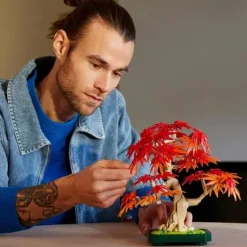 LEGO® Klemm- Und Magnetbaukästen><noscript><img width=