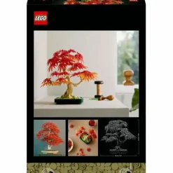 LEGO® Klemm- Und Magnetbaukästen><noscript><img width=