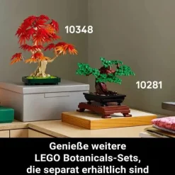 LEGO® Klemm- Und Magnetbaukästen><noscript><img width=