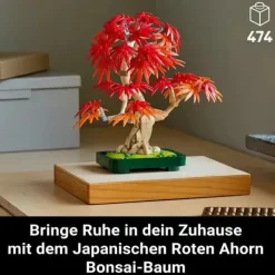 LEGO® Klemm- Und Magnetbaukästen><noscript><img width=