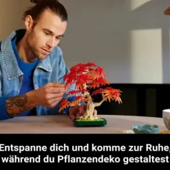 LEGO® Klemm- Und Magnetbaukästen><noscript><img width=