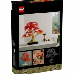 LEGO® Klemm- Und Magnetbaukästen><noscript><img width=