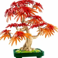 LEGO® Klemm- Und Magnetbaukästen><noscript><img width=