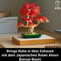 LEGO® Klemm- Und Magnetbaukästen><noscript><img width=