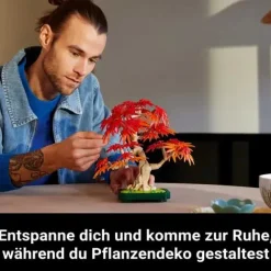 LEGO® Klemm- Und Magnetbaukästen><noscript><img width=